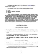 Referāts 'O.Konta pozitīvisms', 6.