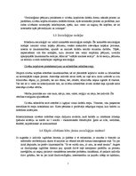 Referāts 'O.Konta pozitīvisms', 7.