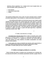 Referāts 'O.Konta pozitīvisms', 8.