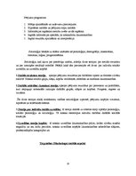 Referāts 'O.Konta pozitīvisms', 10.