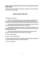 Referāts 'O.Konta pozitīvisms', 11.