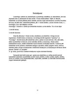 Referāts 'O.Konta pozitīvisms', 12.