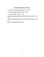 Referāts 'O.Konta pozitīvisms', 13.