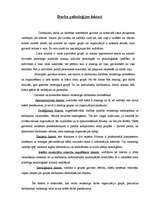 Konspekts 'Darba psihiloģiskie faktori', 1.