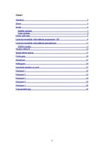 Prakses atskaite 'Sezonālās izlīdzināšanas metodoloģijas analīze un pilnveidošana', 3.