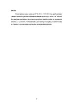 Prakses atskaite 'Sezonālās izlīdzināšanas metodoloģijas analīze un pilnveidošana', 4.