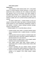 Prakses atskaite 'Sezonālās izlīdzināšanas metodoloģijas analīze un pilnveidošana', 5.