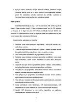 Prakses atskaite 'Sezonālās izlīdzināšanas metodoloģijas analīze un pilnveidošana', 6.