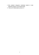 Prakses atskaite 'Sezonālās izlīdzināšanas metodoloģijas analīze un pilnveidošana', 7.