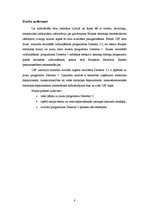 Prakses atskaite 'Sezonālās izlīdzināšanas metodoloģijas analīze un pilnveidošana', 8.