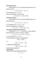 Prakses atskaite 'Sezonālās izlīdzināšanas metodoloģijas analīze un pilnveidošana', 12.