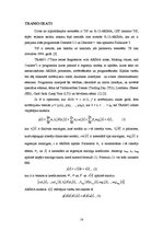 Prakses atskaite 'Sezonālās izlīdzināšanas metodoloģijas analīze un pilnveidošana', 14.