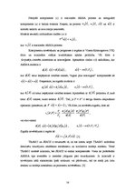 Prakses atskaite 'Sezonālās izlīdzināšanas metodoloģijas analīze un pilnveidošana', 16.