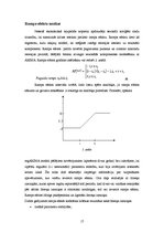 Prakses atskaite 'Sezonālās izlīdzināšanas metodoloģijas analīze un pilnveidošana', 17.