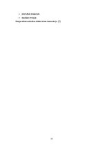 Prakses atskaite 'Sezonālās izlīdzināšanas metodoloģijas analīze un pilnveidošana', 18.