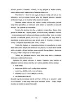 Prakses atskaite 'Sezonālās izlīdzināšanas metodoloģijas analīze un pilnveidošana', 20.