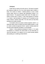 Prakses atskaite 'Sezonālās izlīdzināšanas metodoloģijas analīze un pilnveidošana', 25.