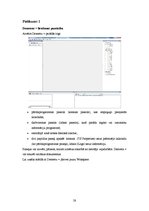 Prakses atskaite 'Sezonālās izlīdzināšanas metodoloģijas analīze un pilnveidošana', 28.