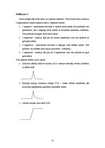 Prakses atskaite 'Sezonālās izlīdzināšanas metodoloģijas analīze un pilnveidošana', 33.