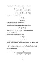 Prakses atskaite 'Sezonālās izlīdzināšanas metodoloģijas analīze un pilnveidošana', 36.