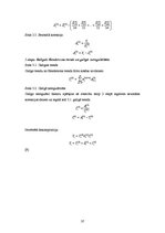 Prakses atskaite 'Sezonālās izlīdzināšanas metodoloģijas analīze un pilnveidošana', 37.