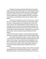 Eseja 'Vai ES pārākuma principam vajadzētu būt piemērojamam attiecībā uz LR Satversmi?', 2.
