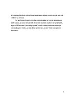 Eseja 'Vai ES pārākuma principam vajadzētu būt piemērojamam attiecībā uz LR Satversmi?', 3.