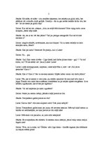 Eseja 'Viencēliens Līgo vakaram "Pašiem savs Jānītis"', 2.