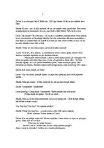 Eseja 'Viencēliens Līgo vakaram "Pašiem savs Jānītis"', 5.