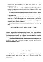 Referāts 'Mācību vide sākumskolā', 4.