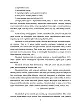 Referāts 'Mācību vide sākumskolā', 5.