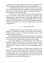 Referāts 'Mācību vide sākumskolā', 6.