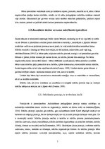 Referāts 'Mācību vide sākumskolā', 7.