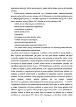 Referāts 'Mācību vide sākumskolā', 8.