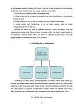 Referāts 'Mācību vide sākumskolā', 12.