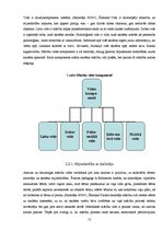 Referāts 'Mācību vide sākumskolā', 13.