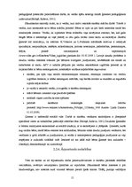 Referāts 'Mācību vide sākumskolā', 15.