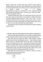 Referāts 'Mācību vide sākumskolā', 16.