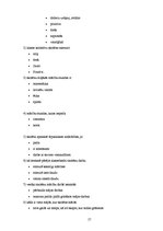 Referāts 'Mācību vide sākumskolā', 17.