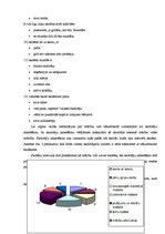 Referāts 'Mācību vide sākumskolā', 18.