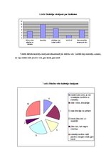 Referāts 'Mācību vide sākumskolā', 20.