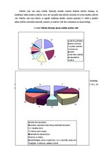 Referāts 'Mācību vide sākumskolā', 22.
