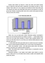 Referāts 'Mācību vide sākumskolā', 24.