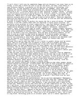 Eseja 'Graphic Designers of the Future', 1.