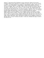 Eseja 'Graphic Designers of the Future', 2.