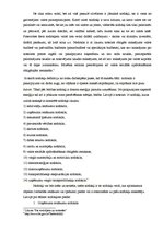 Konspekts 'Makroekonomiskās aktivitātes mērīšana', 2.