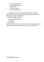 Konspekts 'Makroekonomiskās aktivitātes mērīšana', 3.