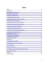 Referāts 'Ekoloģiskā būvniecība', 2.