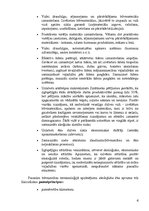 Referāts 'Ekoloģiskā būvniecība', 6.