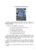 Referāts 'Ekoloģiskā būvniecība', 8.